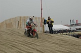 enduropale-2006 (900)